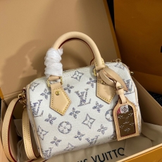 LV Speedy Bags